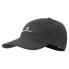 Фото #2 товара RONHILL Sunlight cap