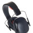 Фото #4 товара Alpine Defender Earmuffs