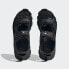 Фото #13 товара adidas women adidas by Stella McCartney HIKA Outdoor Sandals