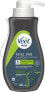 Фото #1 товара Haarentfernungscreme Sensitive, 400 ml