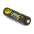 Фото #4 товара Одноразовая батарейка GP Battery Lithium Primary AAA