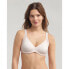 DIM PARIS Generous sports bra