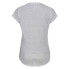 ფოტო #3 პროდუქტის ODLO Run Easy Linencool short sleeve T-shirt