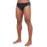 Фото #4 товара ZOGGS Ecolast+ Racer Swimming Brief