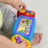 FISHER PRICE Laugh And Learn Video Console And Learn Educational Game