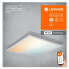 Фото #3 товара Ledvance SMART+ Planon Plus - Smart ceiling light - White - Wi-Fi - 3000 K - 6500 K - 2950 lm