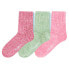 Фото #1 товара PEPE JEANS Beliz socks