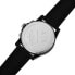 Фото #29 товара Armani Exchange Men's Chronograph Silicone Watch 44mm Case Size