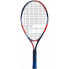 Фото #2 товара Clay tennis racket Babolat Ballfighter 23 169998