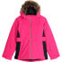 Фото #1 товара SPYDER Lola jacket