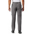 COLUMBIA Triple Canyon Convertible Pants