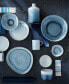 Фото #8 товара Kiln Collection Stoneware Small Sauce Dish