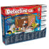 BO Educational Set Detective Lab doll