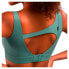 Фото #6 товара SIROKO Cross Sports Bra