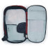 Фото #5 товара OSPREY Sopris Pro E2 Airbag 30L backpack