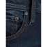 Фото #3 товара JACK & JONES Tim Original Jos 720 jeans