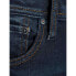 JACK & JONES Tim Original Jos 720 jeans