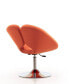 Фото #7 товара Perch Adjustable Chair