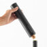 INNOVAGOODS Corking Electric Corkscrew