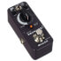 Mooer Micro Drummer II