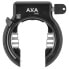AXA Solid XL frame lock