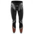 HUUB Varman Neoprene Pants