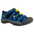 Фото #3 товара KEEN Newport H2 Youth Sandals