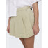 ONLY Indy Short Skirt