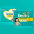 Фото #2 товара Pampers Swaddlers Active Baby Diapers Enormous Pack - Size 6 - 84ct