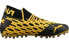 Фото #3 товара Puma Future 5.1/5.2 MG 黑黄 / Кроссовки Puma Future 5.15.2 105790-003