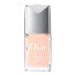 Фото #1 товара Dior Vernis Nagellak