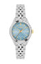 Фото #1 товара Missoni Damen Armbanduhr Classic MW2Y00323