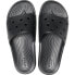 Фото #5 товара Шлепанцы Crocs Classic Flip Flops