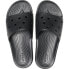 CROCS Classic Flip Flops