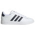 Фото #1 товара ADIDAS Grand Court 2.0 trainers