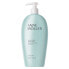 Фото #1 товара Moisturizing body lotion with anti-aging effect Lait Corporel (Anti-Aging Body Lotion) 400 ml