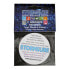 STORMSURE Tuff Tape Circular 75 mm Sticker - фото #1