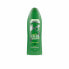 Фото #19 товара GREEN REVOLUTION gel ducha 650 ml