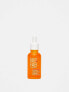 Фото #1 товара Nip+Fab Vitamin C Fix Concentrate Extreme 15% 30ml