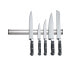 Фото #5 товара KITCHENCRAFT 45 cm Knife Rack