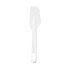 KITCHENCRAFT KCSPATULAPL Flex Turner