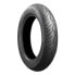 Фото #1 товара BRIDGESTONE Exedra-Max-E-Max Diagonal R 66S TL M/C Custom Tire