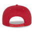 Фото #2 товара New Era 950 Mlb Colour 9FIFTY Neyyan