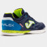 ფოტო #4 პროდუქტის JOMA Top Flex IN Indoor Court Shoes