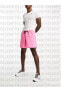 Фото #3 товара Unlimited D.Y.E. Men's Dri-FIT 7" Unlined Versatile Shorts Astarsız Günlük Stil Şort