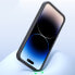 Чехол для смартфона UGreen iPhone 14 Pro Черный