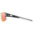 ფოტო #4 პროდუქტის JULBO Aerolite Photochromic Sunglasses