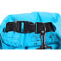 Фото #4 товара Непромокаемая сумка Cressi-Sub PVC Синий 15 L