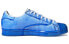 Adidas Originals Superstar GV6716 Sneakers