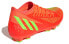 Adidas Predator Edge.3 HGAG GW0957 Athletic Shoes